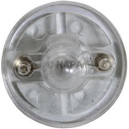 OTC 7187 NOID-LITE,FUEL INJECT GM TBI