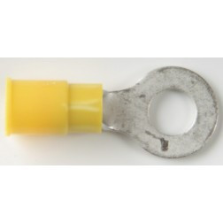 NAPA WIRE PRODUCTS 721123 RING TERMINAL