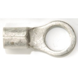 NAPA WIRE PRODUCTS 721128 RING TERMINAL
