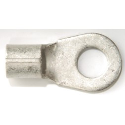 NAPA WIRE PRODUCTS 721131 RING TERMINAL