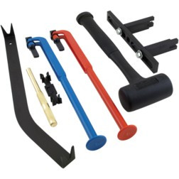 BALKAMP 7768029 FUEL PUMP KIT