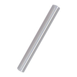 NAPA WIRE PRODUCTS 727680 TERM 12-10 CONN