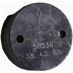 OTC 6469 FORD SYNCRO POSITIONING TOOL