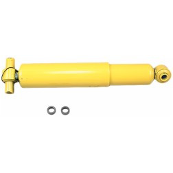 NAPA SHOCKS 65486 MAGNUM HD SHOCK