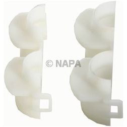 OTC 6593 TRANSMISSION DISCONNECT SET,2003 FORD