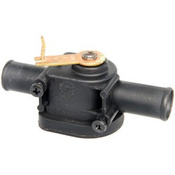 BALKAMP 6601869 HEATER VALVE