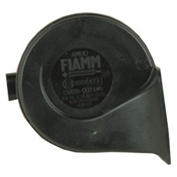 BALKAMP 7301623 HORN HIGH NOTE