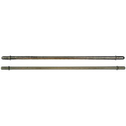 NAPA SOLUTIONS 7305049 STEEL FUEL LINE REP.