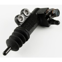 NAPA CLUTCHES 73438 SLAVE CYLINDER