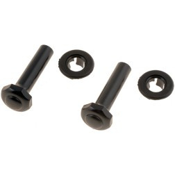 NAPA SOLUTIONS 7351039 D/KNOB