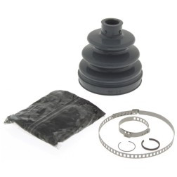 NAPA CV BOOTS 6861055 BOOT KIT