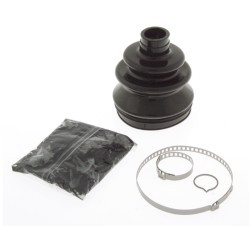 NAPA CV BOOTS 6861059 BOOT KIT