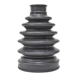 NAPA CV BOOTS 6862473 CV BOOT KIT