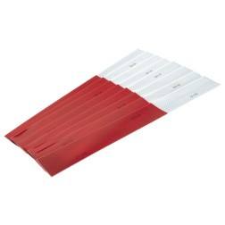 3M 67635 REFLECTIVE TAPE