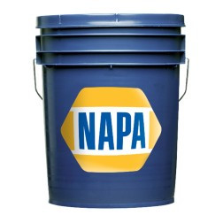 NAPA OIL 75203 NAPA 5GAL DEX III