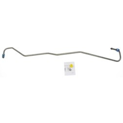 NAPA POWER STEERING PARTS 76466 PRESSURE HOSE