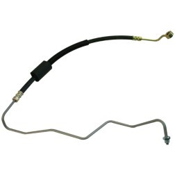 NAPA POWER STEERING PARTS 76703 PRESURE HOSE