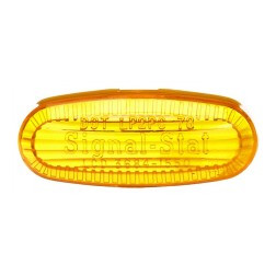 NAPA LIGHTING 9061A LENS