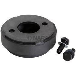 OTC 7786 CRANKSHAFT REAR SEAL