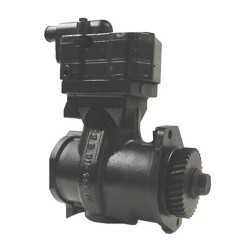 MIDLAND 9111545000X REMAN COMP