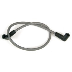 BELDEN 780326 PREMIUM SINGLE LEAD