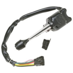 NAPA LIGHTING 915Y103 TURN SIGNAL SWITCH