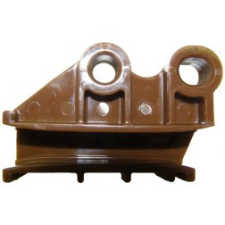 NAPA TIMING PRODUCTS 95440 GUIDE/UPPER LH