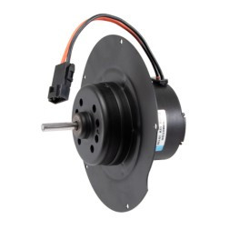 NAPA TEMP 975300 BLOWER MOTOR