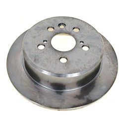 ALTROM CHEMICALS A03267 BRAKE ROTOR