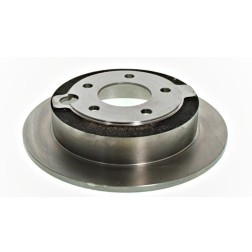 ALTROM CHEMICALS A31228 BRAKE ROTOR