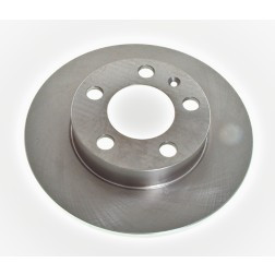 ALTROM CHEMICALS A34144 BRAKE ROTOR