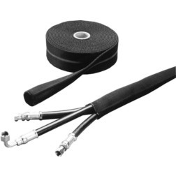 WEATHERHEAD A3908 SLEEVE