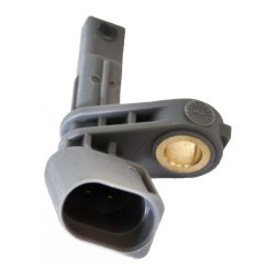 ALTROM CHEMICALS A972707 ABS SENSOR