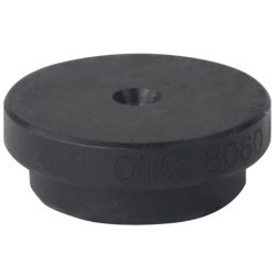 OTC 8060 STEP PLATE ADAPTER,1-38",1-1/8"
