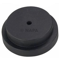OTC 8070 STEP PLATE ADAPTER,2-7/8",2-3/8"