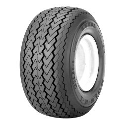 BALKAMP 8215902 850-8 GOLF CRT/TR 4HL