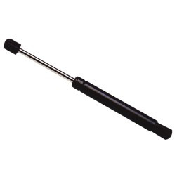 BALKAMP 8196306 LIFT SUPPORT UNIV