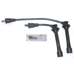 BELDEN 700622 PREMIUM PLUG WIRE SET