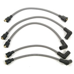 BELDEN 700705 PREM MARINE WIRE SET