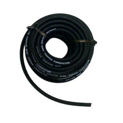 NAPA SMALL ENGINE 701530 IGN/WIRE