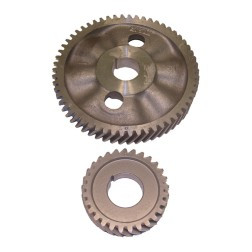 NAPA TIMING PRODUCTS 82766S GEAR SET