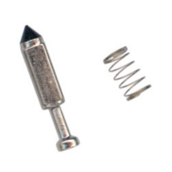 NAPA SMALL ENGINE 702342 NDL/SPG