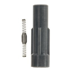 BELDEN 702502 COIL ON PLUG BOOT