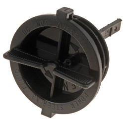 NAPA SOLUTIONS 7031514 POWER STEERING CAP