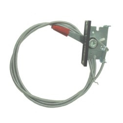 NAPA SMALL ENGINE 703907 CONTROL