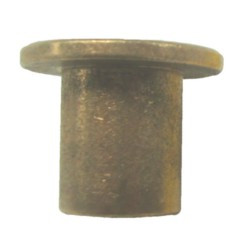NAPA SMALL ENGINE 704102 BUSHING