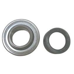 NAPA SMALL ENGINE 704171 BEARING