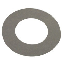 NAPA SMALL ENGINE 707467 THRUST WASHER