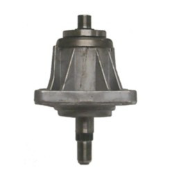 NAPA SMALL ENGINE 705286 SPINDLE ASSEMBLY