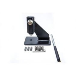 NAPA SMALL ENGINE 705603 CHAIN BREAKER